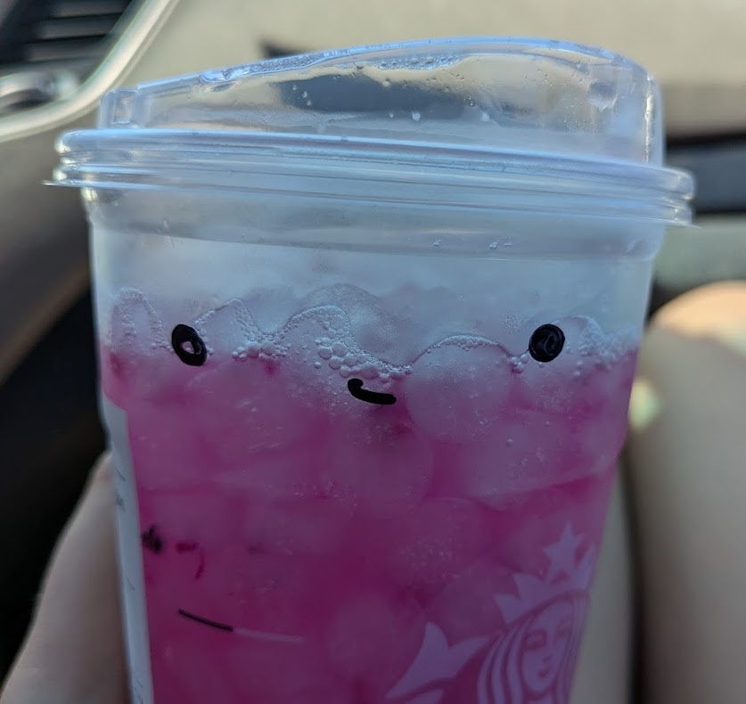 Drink