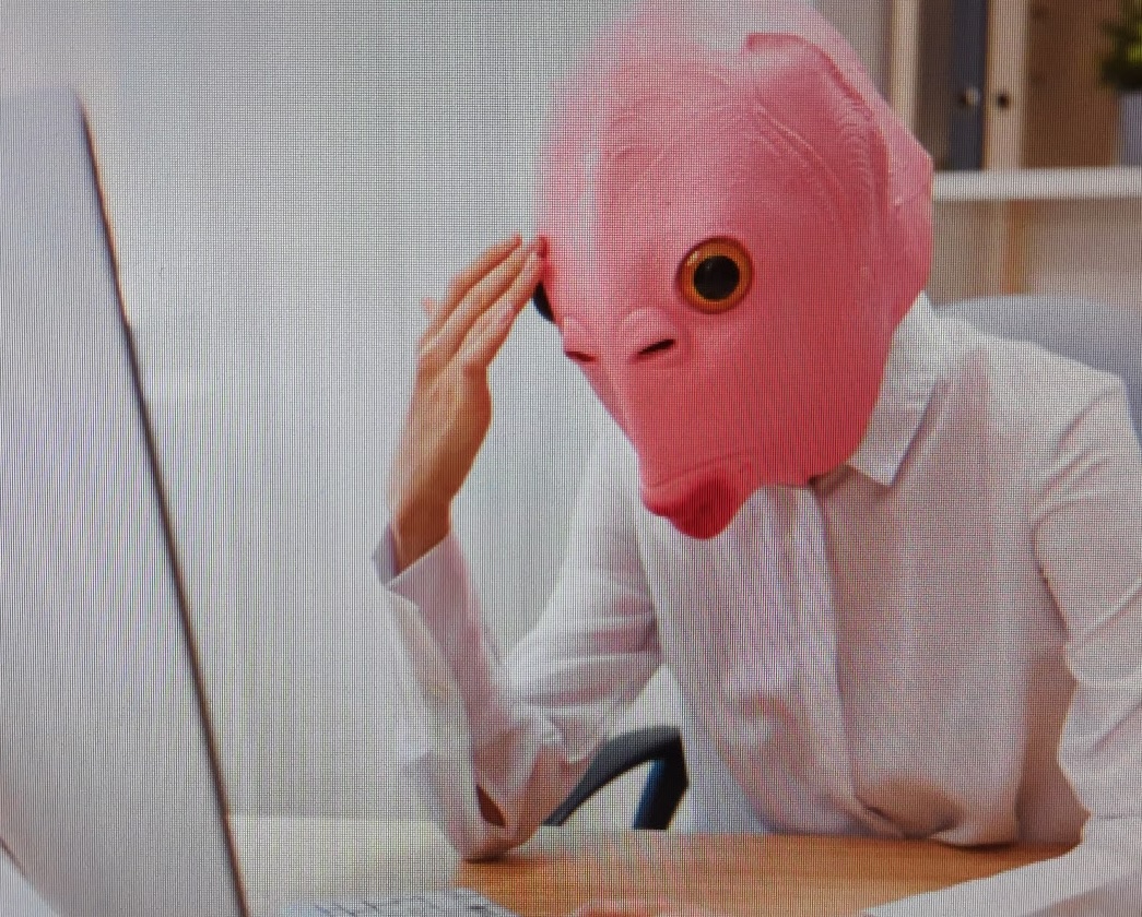 POV Me Coding