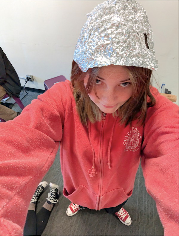 Me
