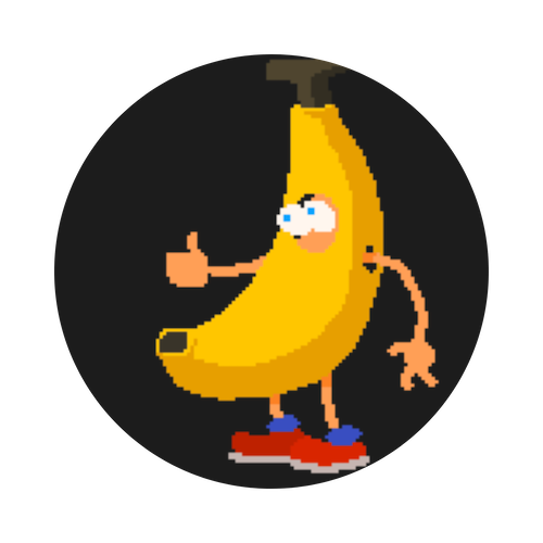 pfp