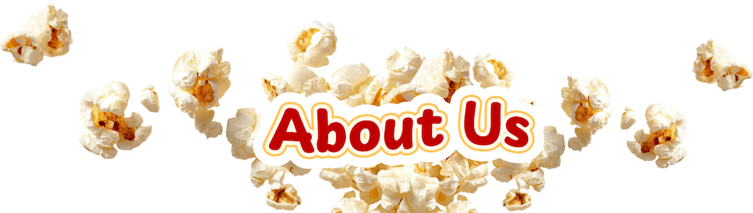about us