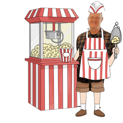 JEFFF